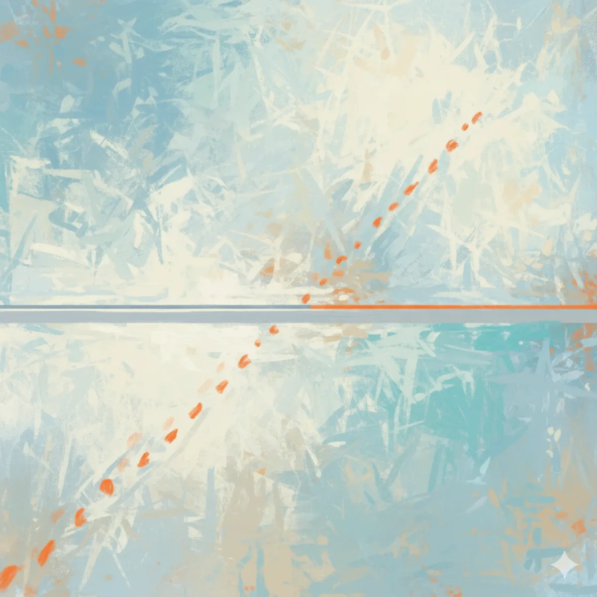 VAT thresholds, revenues, and the role of counterfactuals