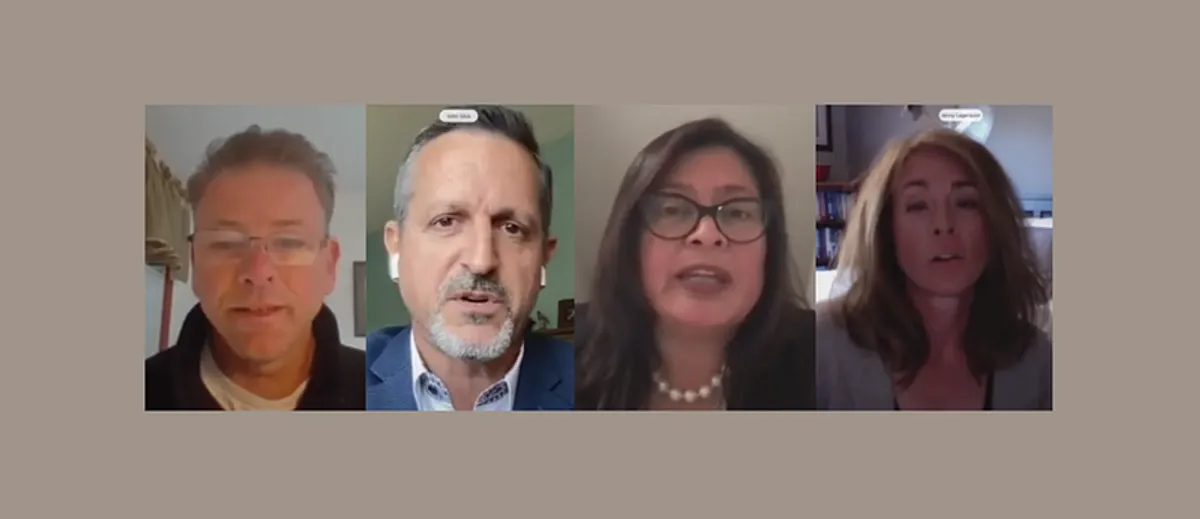 In appointing their newest member, the Ventura City Council only pretended to care about housing